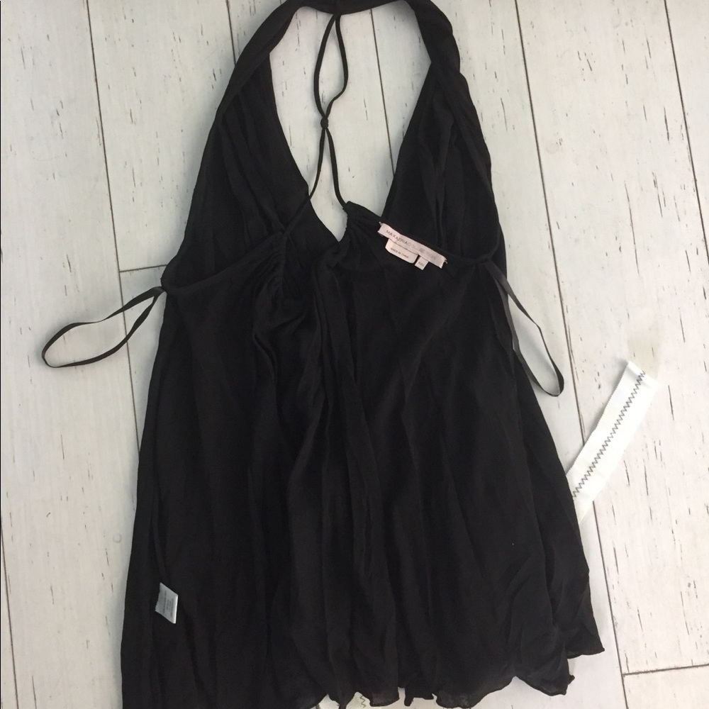 Max Azria Collection top - Picture 5 of 7